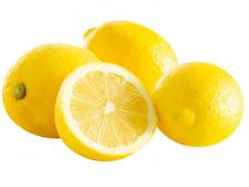 Lemons