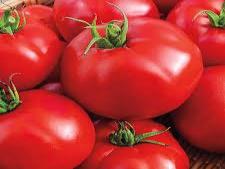 Tomatoes