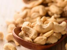 Cashews