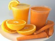 Orange Juice class=