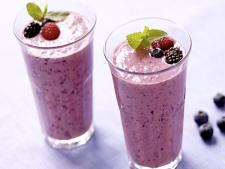 Kristins Breakfast Smoothie